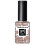 LONDONTOWN Gel Color Milchtee 1