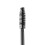 Marcelle Power Volume Mascara Sort Hypoallergen og parfumefri 8,5 ml 2