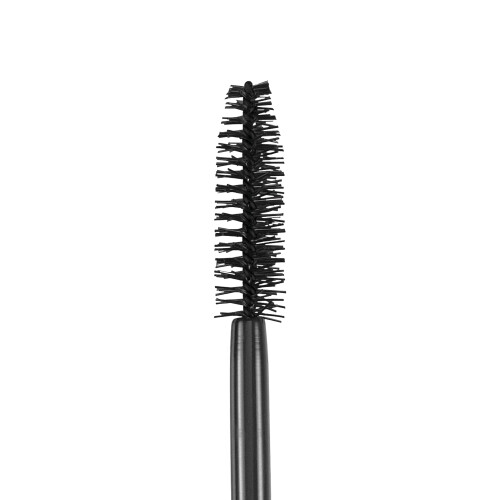 Marcelle Power Volume Mascara Sort Hypoallergen og parfumefri 8,5 ml 1