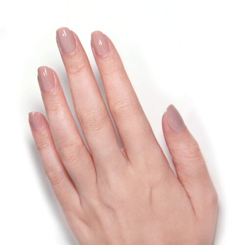 LONDONTOWN Gel Color Milchtee 2