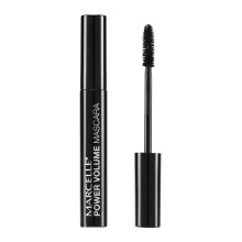Marcelle Power Volume Mascara Black Ipoallergenic e Free Fragrance 8,5 ml