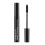 Marcelle Power Volume Mascara Sort Hypoallergen og parfumefri 8,5 ml 1