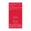 E.L.F. Καλλυντικά Lightweight Concealer Stick 95041 Fair/Light, 0.6 Οζ 3