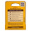 Burt's Bees Burt's Bees 100% Φυσικό Ενυδατικό Balm Χειλιών, Μέλι με Κερί Μέλισσας - 1 Σωλήνας, 0.15 Οζ 3