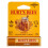 Burt's Bees Burt's Bees 100% Φυσικό Ενυδατικό Balm Χειλιών, Μέλι με Κερί Μέλισσας - 1 Σωλήνας, 0.15 Οζ 1