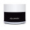 Kiara Sky Dip Powder Black To Black 1 Ounce 1