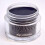 Kiara Sky Dip Powder Black To Black 1 Ounce 2