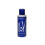 UDV Ulric De Varens Night 200ml Deodorant Spray Deodorant Til Ham 1