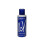 UDV Ulric De Varens Night 200ml Deodorant Spray Deodorant Til Ham 2