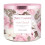 Juicy Couture Ros? Land van Juicy Couture kaars 2