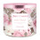 Juicy Couture Ros? Land van Juicy Couture kaars 1