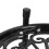 2‑Tier Metal Plant Stand Flower Pot Holder Display 15
