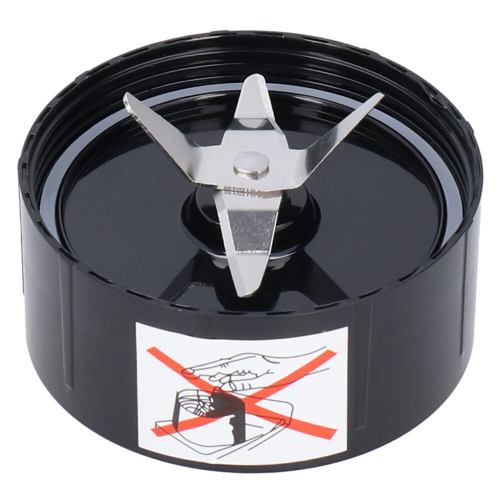 Crossed Blade Unit Replacement Juicer Accessories-image-OPC-PJNSMHZ-NEW