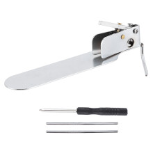 Beekeeping Grafting Needle Shift Pin Insect Larva