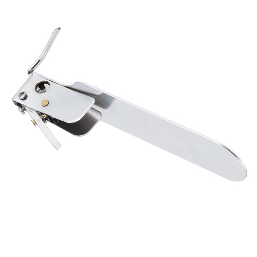 Beekeeping Grafting Needle Shift Pin Insect Larva 1