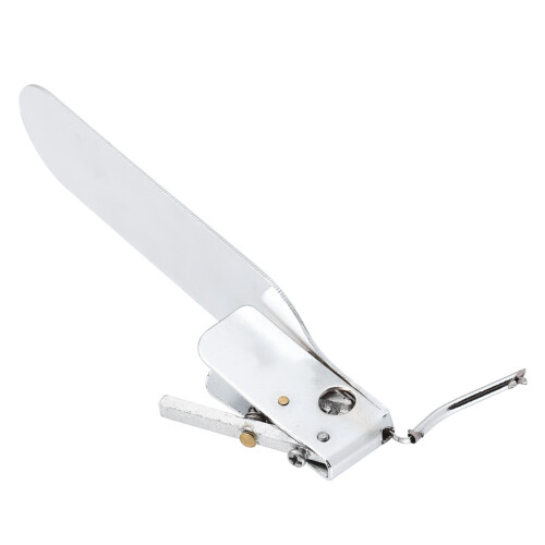 Beekeeping Grafting Needle Shift Pin Insect Larva 2