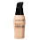 LA Colors Liquid Makeup (D0102H2CYEY) 2