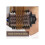 BaByliss Brosse coiffante Babyliss AS95E marrone glacé 4