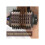 BaByliss Brosse coiffante Babyliss AS95E marrone glacé 5