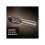 BaByliss Brosse coiffante Babyliss AS95E marrone glacé 1