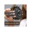 BaByliss Brosse coiffante Babyliss AS95E marrone glacé 3