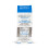 Gelish Gelish MINI Vitalixir Fortalecedor de Uñas Sin Luz, 0.3 oz. 3