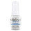 Gelish Gelish MINI Vitalixir Fortalecedor de Uñas Sin Luz, 0.3 oz. 1
