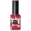 LONDONTOWN Zelowy kolor Ring Me 1