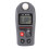 Handheld Digital Electronic Luxmeter Light Meter 5