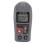 Handheld Digital Electronic Luxmeter Light Meter 6