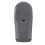 Handheld Digital Electronic Luxmeter Light Meter 9