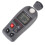 Handheld Digital Electronic Luxmeter Light Meter 2