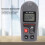 Handheld Digital Electronic Luxmeter Light Meter 7