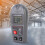 Handheld Digital Electronic Luxmeter Light Meter 3
