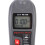 Handheld Digital Electronic Luxmeter Light Meter 10