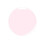 Kiara Sky Long Lasting Nail Dip Powder 2 oz Hellrosa 2