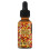 Huile à Barbe Candy Corn - Parfum Orange Douce, Cannelle et Encens 3