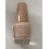 L.A. COLORS Nude Gel Polish Tender CNL410 1
