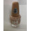 L.A. COLORS Nude Gel Polish Tender CNL410 2