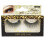 [4 PACKAR] Miss Lashes 3D Volym Taperade Fransförlängningar 3