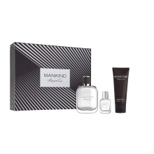 Kenneth Cole Mankind 1.7 Fl oz