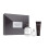 Kenneth Cole Kenneth Cole Humanidade 1,7 Fl Oz 1