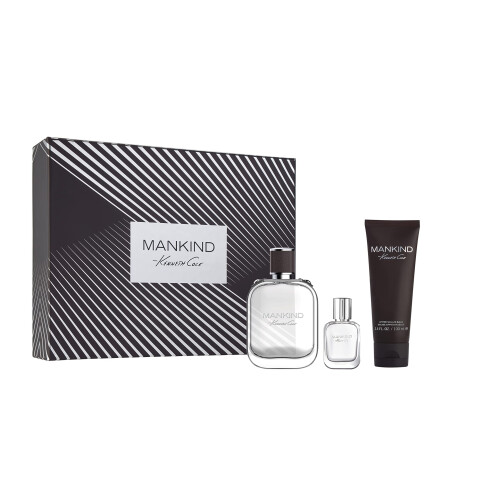 Kenneth Cole Kenneth Cole Humanidade 1,7 Fl Oz 2