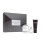 Kenneth Cole Kenneth Cole Humanidade 1,7 Fl Oz 2