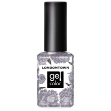 LONDONTOWN Gelfarbe Silberbirke