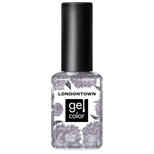 LONDONTOWN Gelfarbe Silberbirke