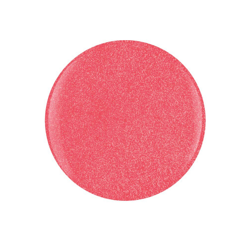 Gelish Coleo Gelish Mini Gel Polish (eu, eu e eu) 1