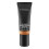 MAC MAC Pro Longwear Foundation Waterproof, Nc 45 25 ml / 0.84 oz 1