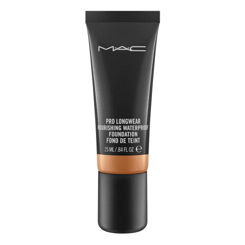 MAC MAC Pro Longwear Foundation Waterproof, Nc 45 25 ml / 0.84 oz