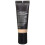 MAC MAC Pro Longwear Foundation Waterproof, Nc 45 25 ml / 0.84 oz 2